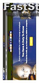 Flexispy Portal Sign In